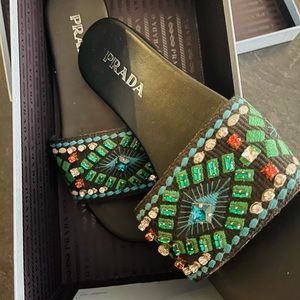 Prada slides 39